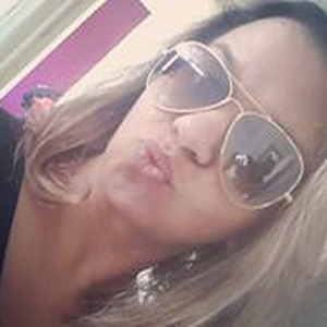 Foto de perfil de Cris