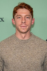 Will Hochman