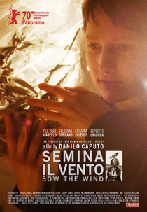 Sow the Wind (Semina il Vento)
