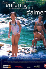 Des enfants qui s'aiment (Des enfants qui s'aiment)