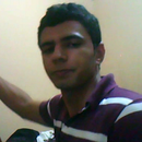 Foto de perfil de Emanoel Martins
