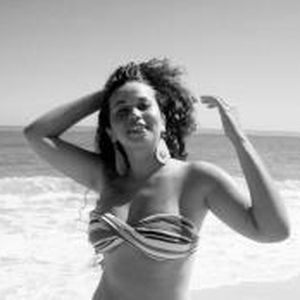 Foto de perfil de Dani Gonzales