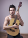 Tiago Iorc