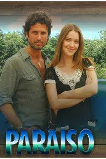  de TV Paraíso (2009)