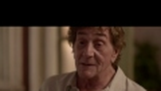Trailer: IL VINO DI ESTATE - THE WINE OF SUMMER - TRAILER - con sottotitoli in italiano