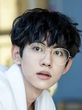 Liu Xuan Cheng