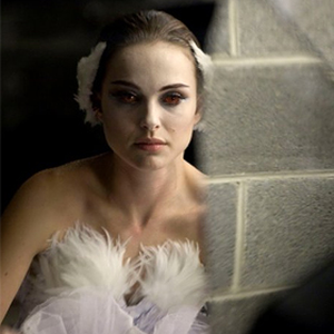 Foto de perfil de Deca Barros