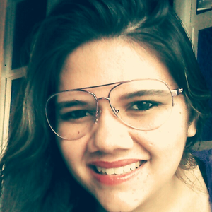 Foto de perfil de Lalleska Kerlly