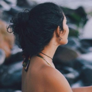 Foto de perfil de Júlia