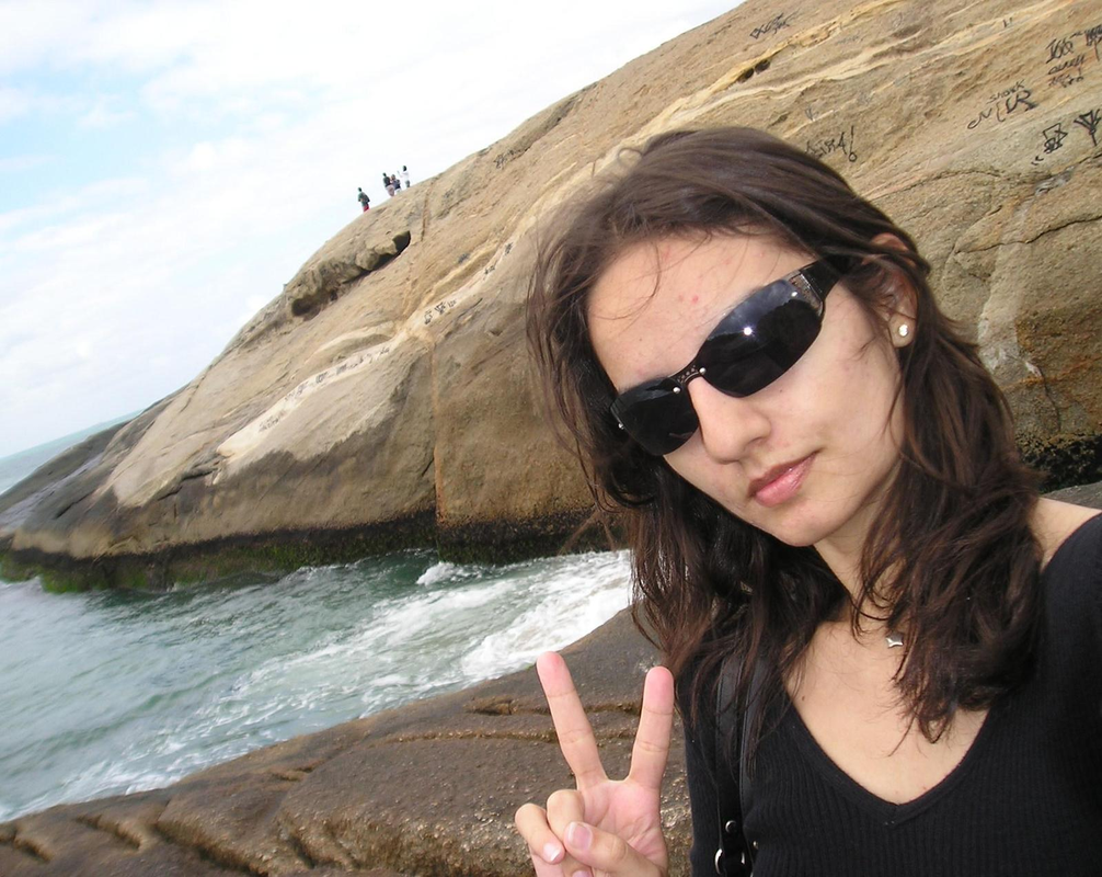 Virgínia - Foto 1