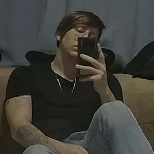 Foto de perfil de Norhan