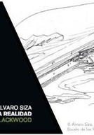 Alvaro Siza: Transforming Reality 