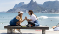 “Minha Melhor Amiga” estreia amanhã e bate recorde de maior abertura de um filme nacional