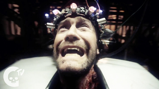 Trailer: Other | Short Horror Film | Crypt TV