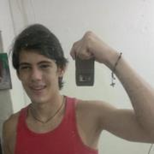 Foto de perfil de Ilan Negreiros