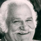 Jack Kruschen