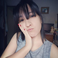 Thamy