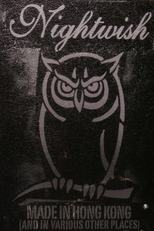 Made in Hong Kong (And in Various Other Places) (Made in Hong Kong (And in Various Other Places))