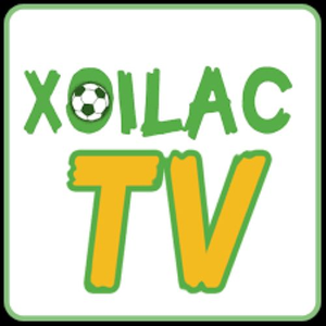 Foto de perfil de xoilactvvncom