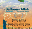 Um Balão para Allah