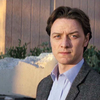 James McAvoy revela seu arrependimento com X-Men