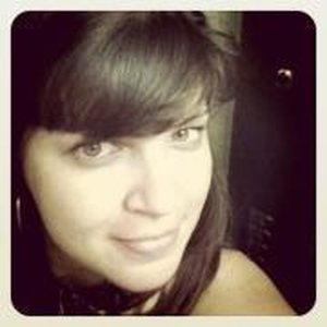 Foto de perfil de Vanessa Scaff