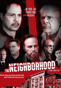 The Neighborhood (The Neighborhood)