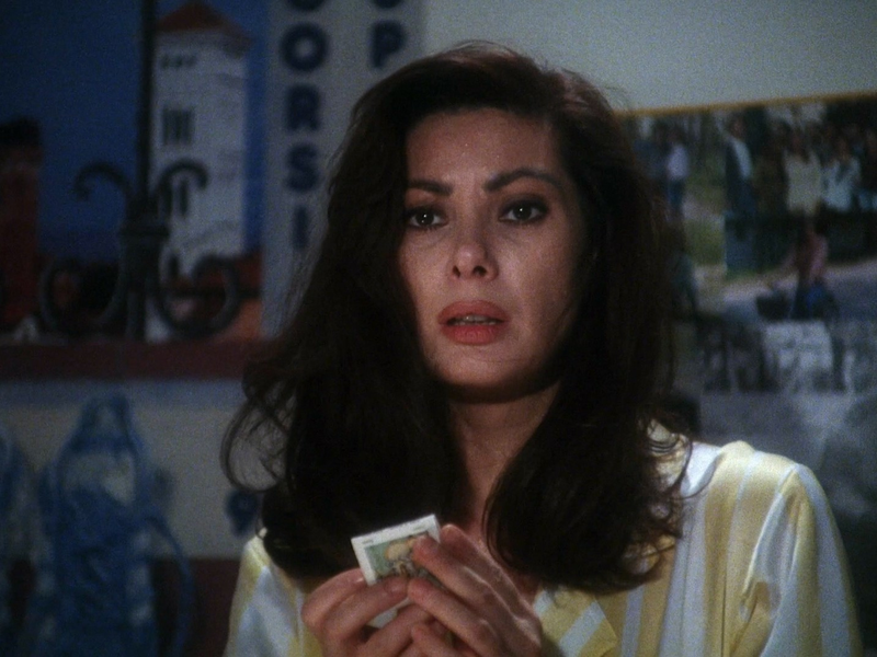 Foto 2 de Private Crimes