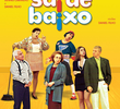 Sai de Baixo (7ª Temporada)