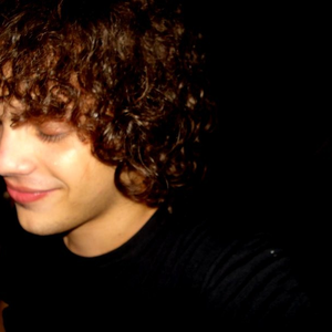 Foto de perfil de Caio