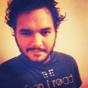 Foto de perfil de Jhoe