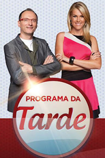 Programa da Tarde (Programa da Tarde)