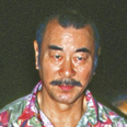 Roy Chiao