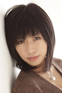 Sasa Handa - Poster 5