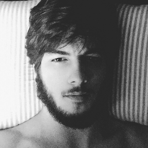 Foto de perfil de Rafael Fassarella