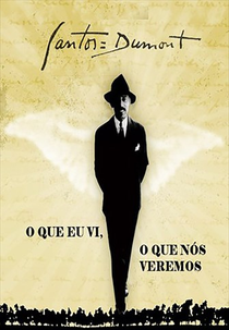 O Que Eu Vi, O Que Nós Veremos (O Que Eu Vi, O Que Nós Veremos)