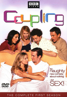 Coupling (1ª Temporada) (Coupling (Season 1))
