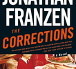 The Corrections