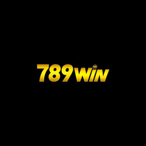 Foto de perfil de 789wincards