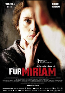 Para Míriam (Für Miriam)
