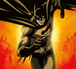 Batman: O Cavaleiro de Gotham