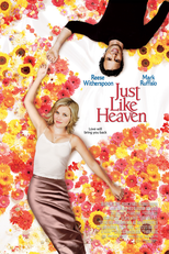 E Se Fosse Verdade... (Just Like Heaven)