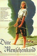 Os Que Não Devem Nascer (Ditte Menneskebarn)