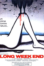 Um Longo Fim de Semana (Long Weekend)