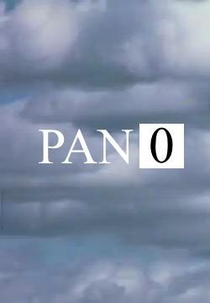 Pan 0 (Pan 0)