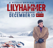 Lilyhammer (2ª Temporada)