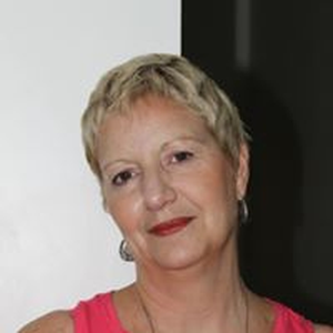 Foto de perfil de Cristina
