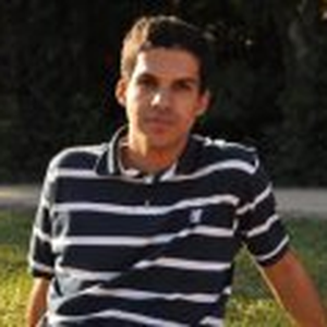 Foto de perfil de William Laurentino