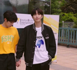 EP1