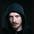 Evgeniy Koryakovskiy